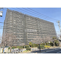 物件画像 グレース・コート戸田公園