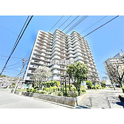 物件画像 アルシオン戸田公園
