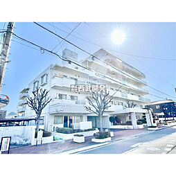 物件画像 サーパス浦和