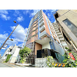 物件画像 浦和仲町ダイヤモンドマンション