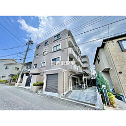物件画像 エクセルコート東浦和参番館