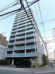 物件画像 シーンズ大阪本町