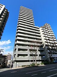 物件画像 ファミールＫＯＵＺＴＯＷＥＲ