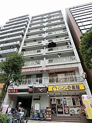 物件画像 大手前ストークマンション