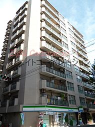 物件画像 フドウ京町堀ハイツ