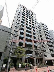 物件画像 ソシオタワー南船場