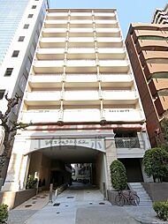 物件画像 谷町セントラルハイツ