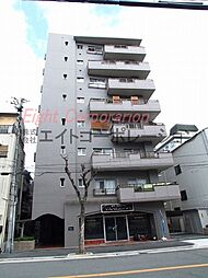 物件画像 ＧＳハイム南堀江