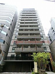 物件画像 ファインレジデンス大阪本町