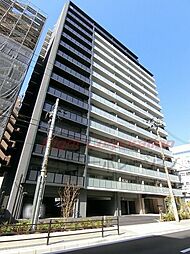 物件画像 メトライズ森ノ宮中央