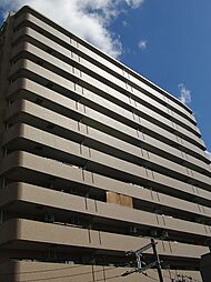 物件画像 キングマンションエピシオン阿波座ウエストディオ