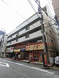 物件画像 ロイヤルコーポ鍛冶屋町