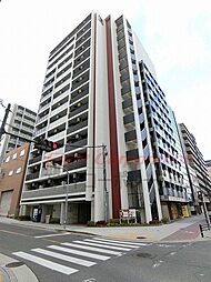 物件画像 エステムコート難波VIエント