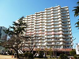 物件画像 グランドメゾン長堀　Ｂ棟