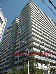 物件画像 ジオ新町