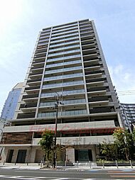 物件画像 プレミスト靱本町