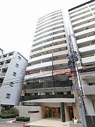 物件画像 ラシュレ天満橋