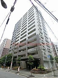 物件画像 ロイヤルメドゥ東心斎橋