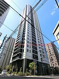 物件画像 ジオタワー新町