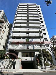 物件画像 グラン・ドムール南大江パークタワー