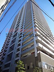 物件画像 ライオンズマンション大阪スカイタワー