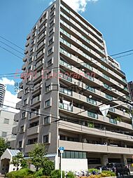 物件画像 サンメゾン江戸堀