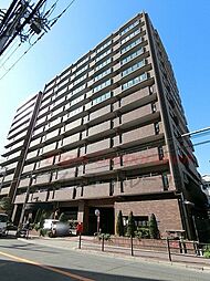 物件画像 エンゼルブレッサ上町楠木通り