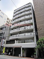 物件画像 ハイネス新町公園