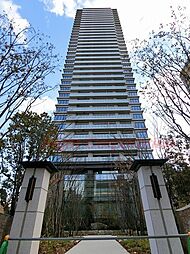 物件画像 グランドメゾン上町一丁目タワー