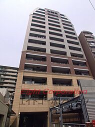 物件画像 エスリード阿波座