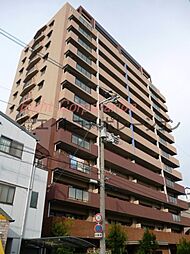 物件画像 ユニ・アルス九条プレジオ