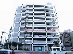 物件画像 モア・リッツ九条南