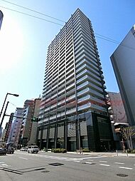 物件画像 エスリード長堀タワー