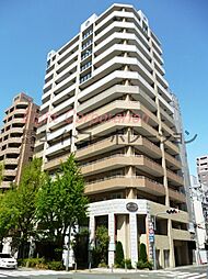 物件画像 センティア中之島南