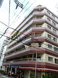 物件画像 シャンピア阿波座