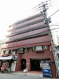 物件画像 ＧＳハイム船場