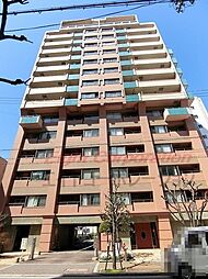 物件画像 ファミール心斎橋EAST