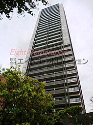 物件画像 シティタワー堀江