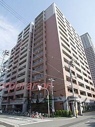 物件画像 南堀江パーク・ホームズ