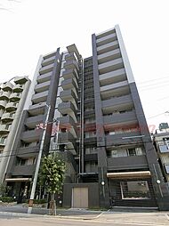 物件画像 ジオ南大江公園