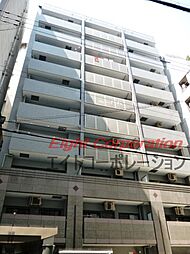 物件画像 シャルマンフジ・アニエス本町