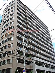 物件画像 ルイシャトレ本町西レスピラール