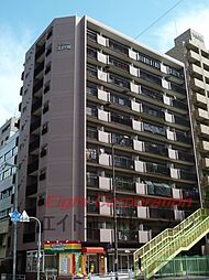 物件画像 ユニハイム江戸堀