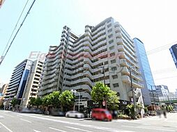 物件画像 グランドメゾン靱