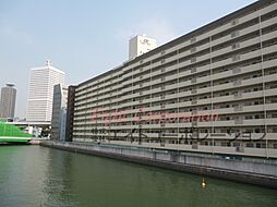 物件画像 ノバカネイチ阿波座