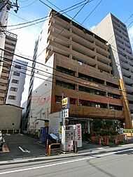 物件画像 ダイアパレス順慶町