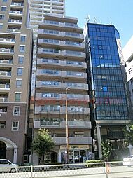 物件画像 インペリアルコープ谷町