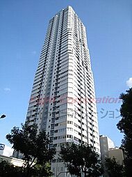 物件画像 ディーグラフォート大阪N.Y.タワーHIGOBASHI