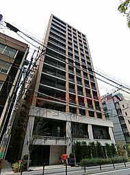 物件画像 ザ・大阪レジデンス備後町