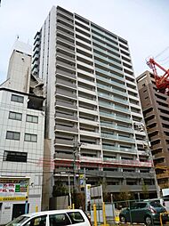 物件画像 ローレルコート中之島